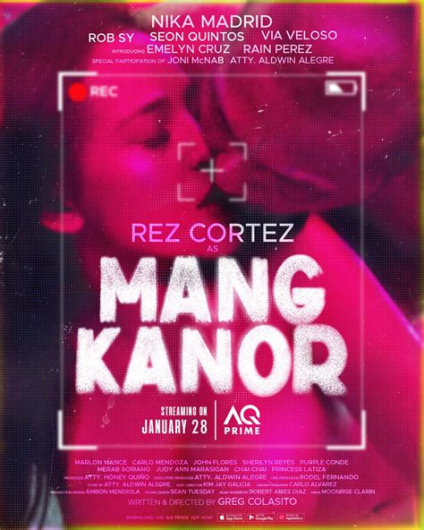 mang kanor porn video|Pinay Scandal Mang Kanor Porn Videos .